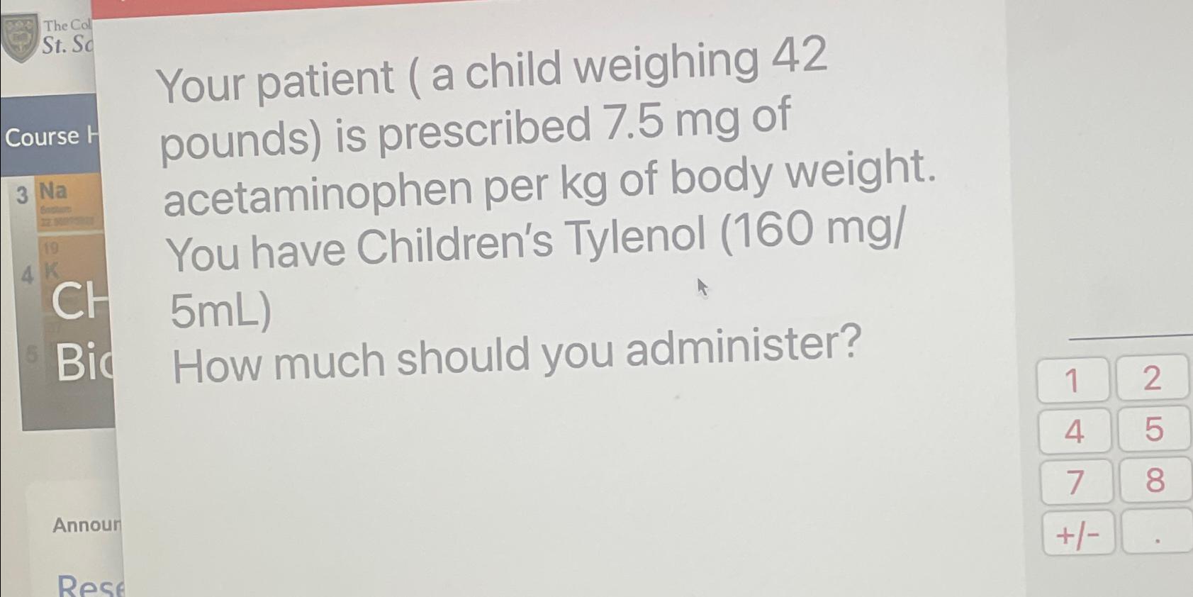 42 pounds in kg sales