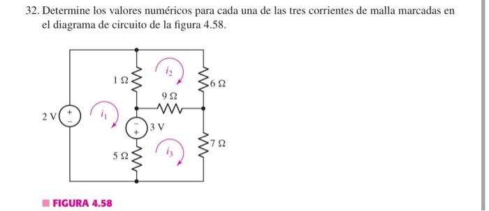 student submitted image, transcription available below