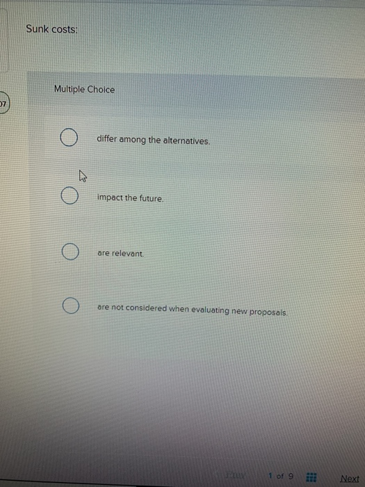 Which Of The Following Statements Are Incorrect Solved Which of the following statements is incorrect? | Chegg.com