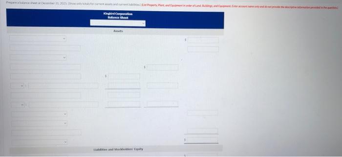 Solved Thank you so much for helping me understand! I'll | Chegg.com