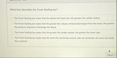 student submitted image, transcription available below