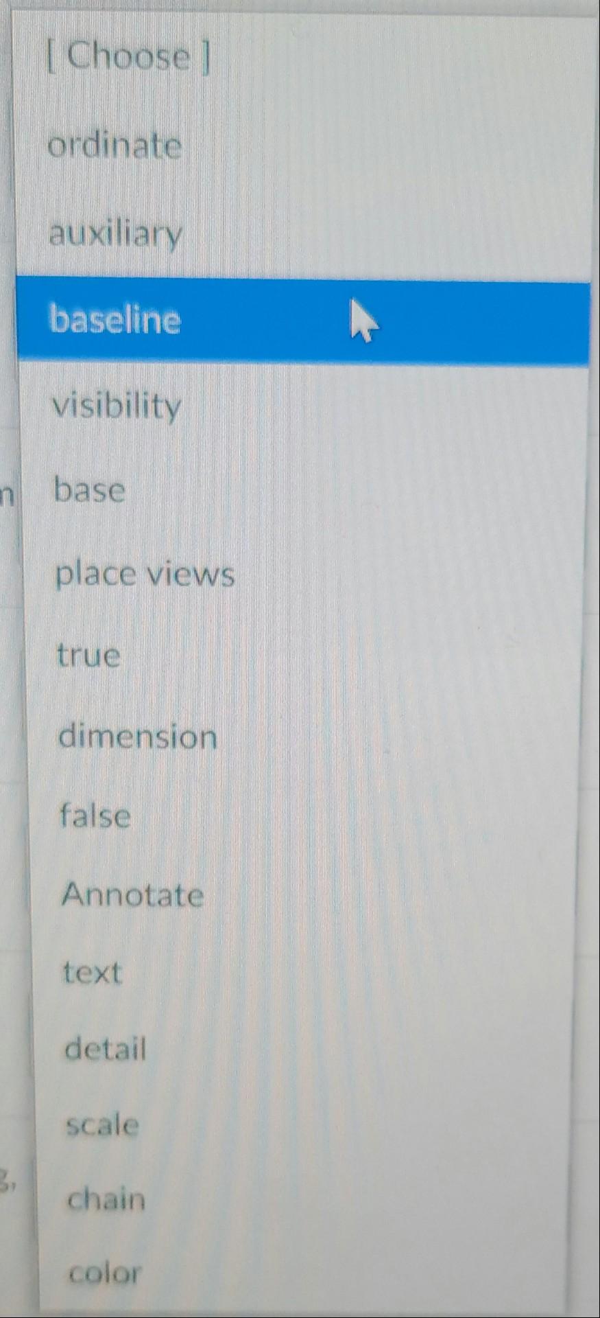 Solved Hello, I am struggling to find the correct answers | Chegg.com