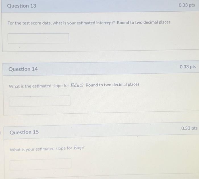 Solved Students who want to apply to a particular graduate | Chegg.com