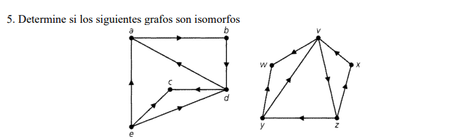 student submitted image, transcription available