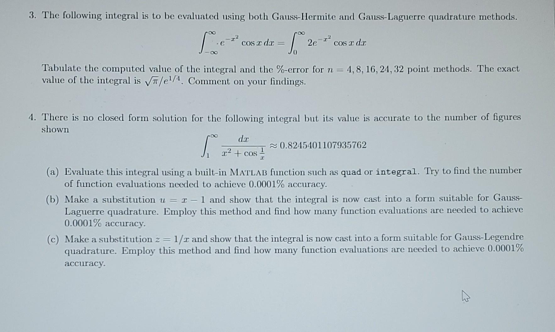 student submitted image, transcription available below