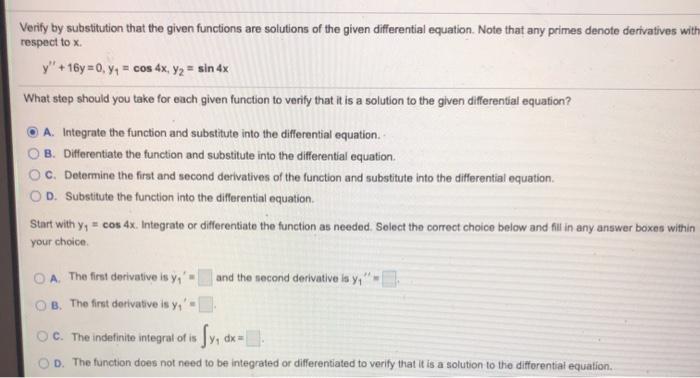 writing-an-equation-given-2-points-youtube