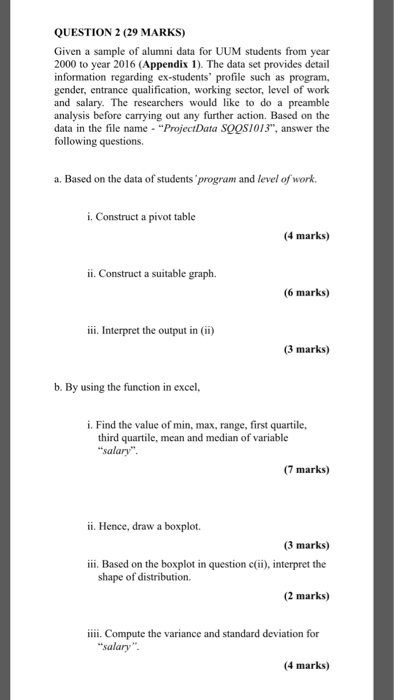 Solved Mat 243 Online Written Hw 5 Name 1 4 Pts Fill Chegg Com