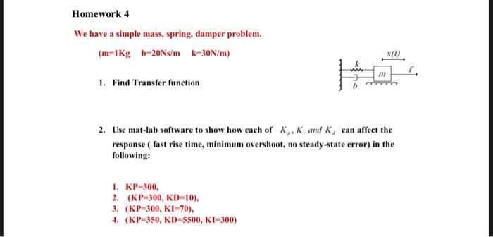 student submitted image, transcription available below