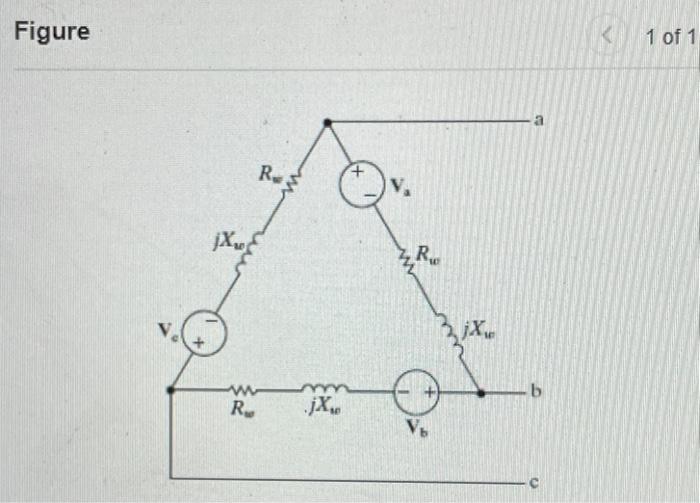 Solved Refer to the circuit in the figure (Figure 1). Assume | Chegg.com