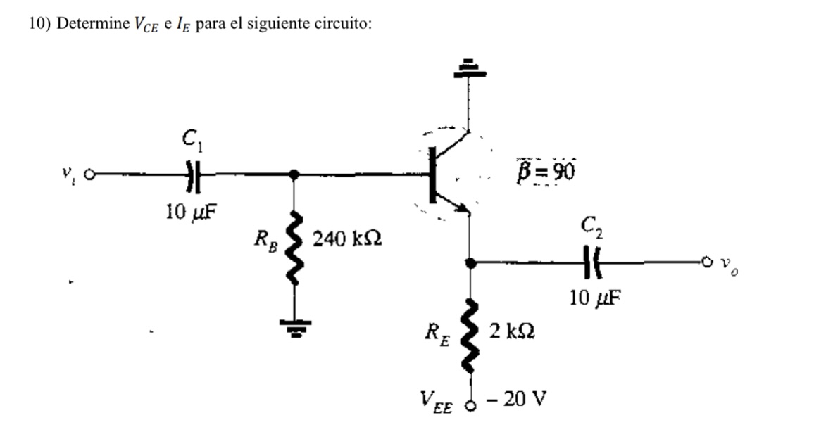 student submitted image, transcription available