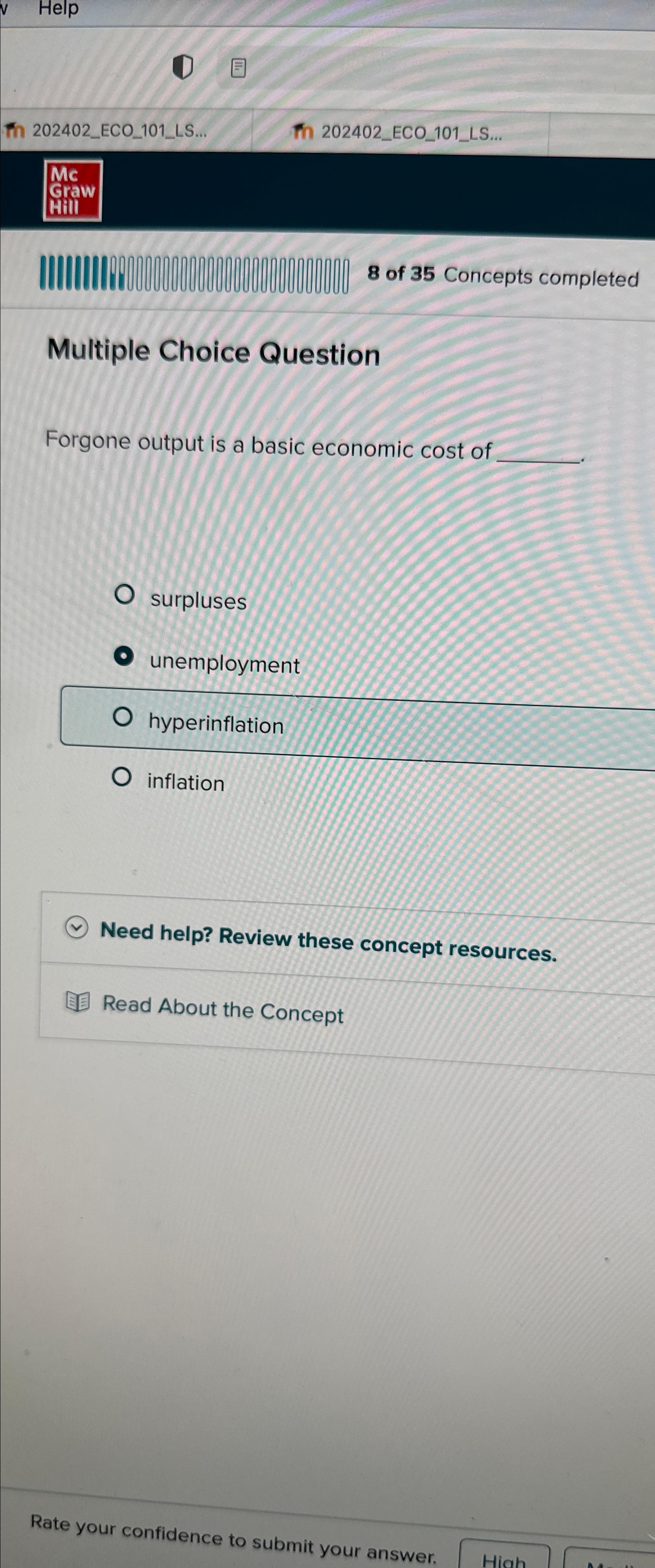 Solved Question | Chegg.com