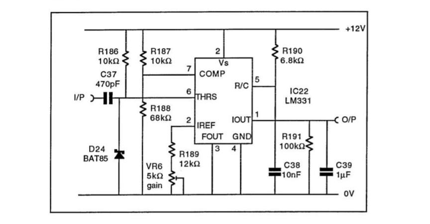 Solved PID controlled DC motor speed or position control | Chegg.com