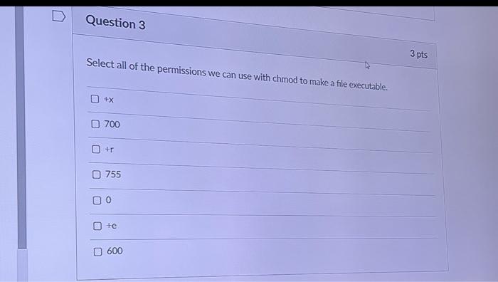 solved-question-3-select-all-of-the-permissions-we-can-use-chegg