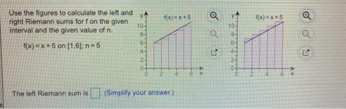 Solved The velocity of an object is given by the following | Chegg.com