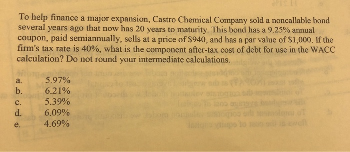 High-Quality To Help Finance A Major Expansion Castro Chemical Company Wallpaper Art High-Quality To Help Finance A Major Expansion Castro Chemical Company Wallpaper Art