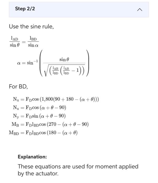 Solved Please Solve! Will Upvote For Original Solution. Will | Chegg.com