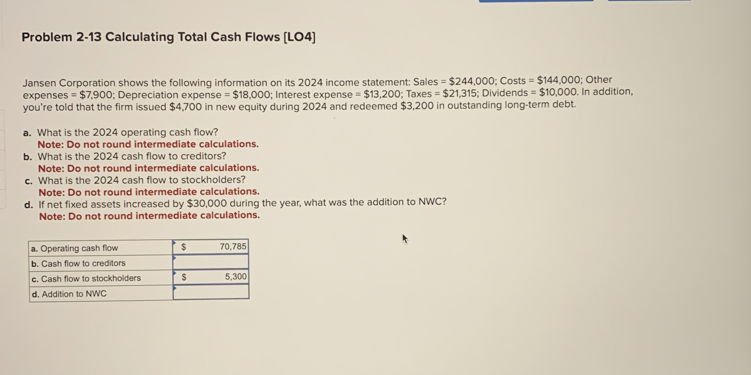 洋書 CASE PROBLEMS IN FINANCE 41E6EXV3JFL._UF1000,1000_QL80_.jpg
