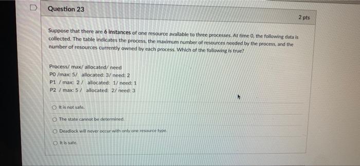 Solved i need help with these questions i will give a thumbs | Chegg.com