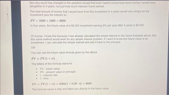 Solved Practice 3.1.1 Do the following practice problems and | Chegg.com