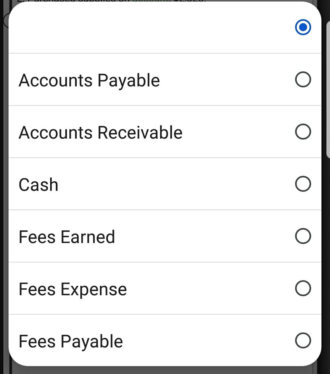 solved-transactions-and-t-accounts-the-following-selected-chegg