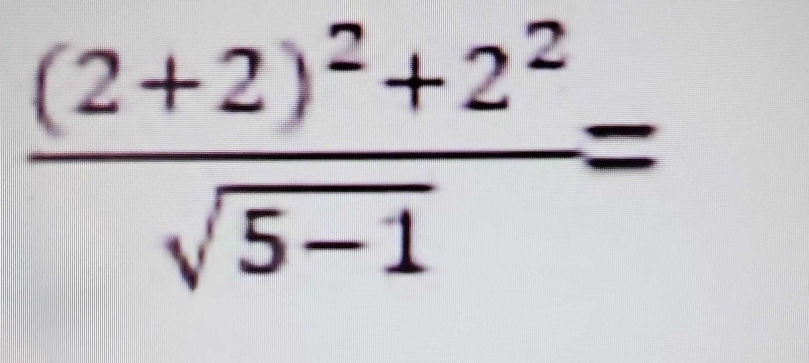 1 2 of 11.25