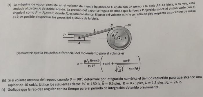 student submitted image, transcription available below