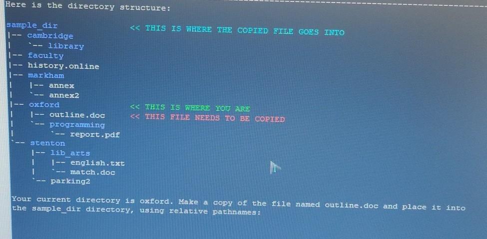docs-master.zip
