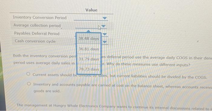 solved-both-the-inventory-conversion-penod-and-payables-chegg