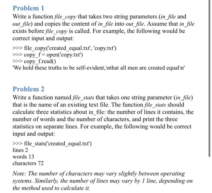 Solved can someone explain and show me why this wont run?? | Chegg.com