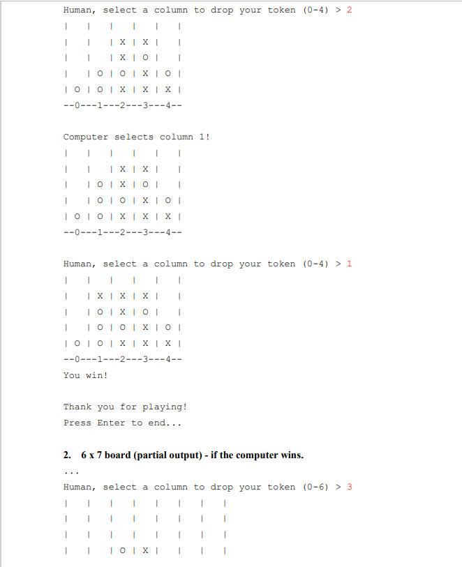 URGENT! Write a basic Python code for the following. | Chegg.com