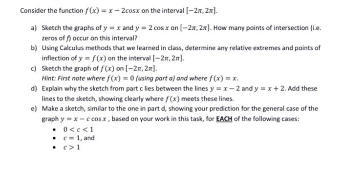 Solved Please give detailed answer with full explanation of | Chegg.com