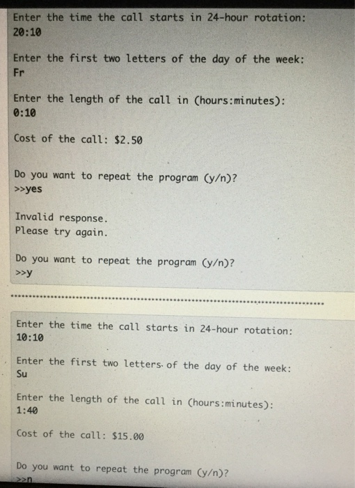 solved-2-write-a-python-program-that-computes-the-cost-of-a-chegg