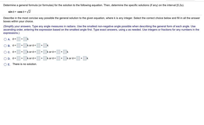 Solved can someone please help with these problems possibly | Chegg.com