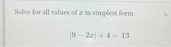 5 6 x 2 9 in simplest form