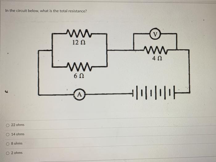 solved-in-the-circuit-below-what-is-the-total-resistance-w-chegg