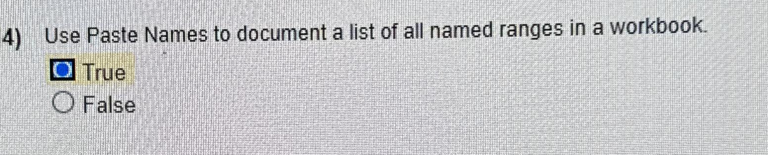 solved-use-paste-names-to-document-a-list-of-all-named-chegg