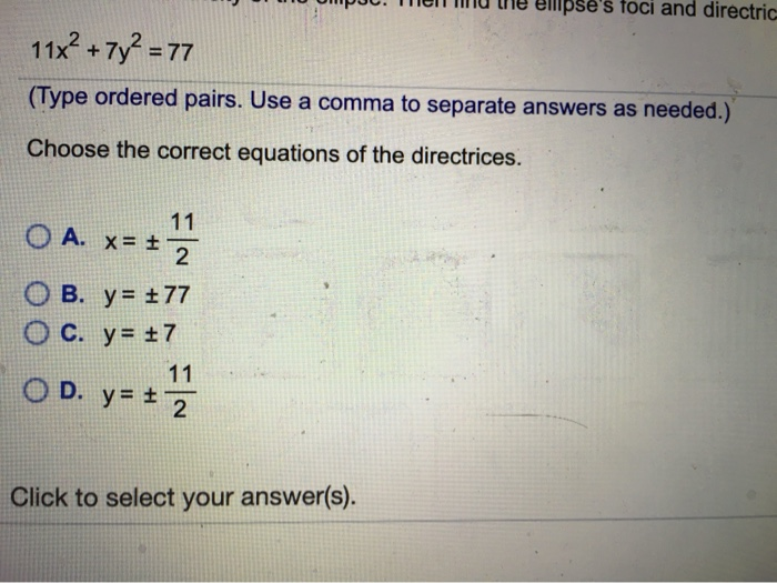 Polar coordinates calculator picture
