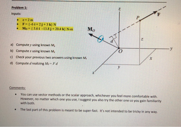 solved-problem-1-inputs-z-2-m-f-6i-2j-3-k-n-mo-chegg