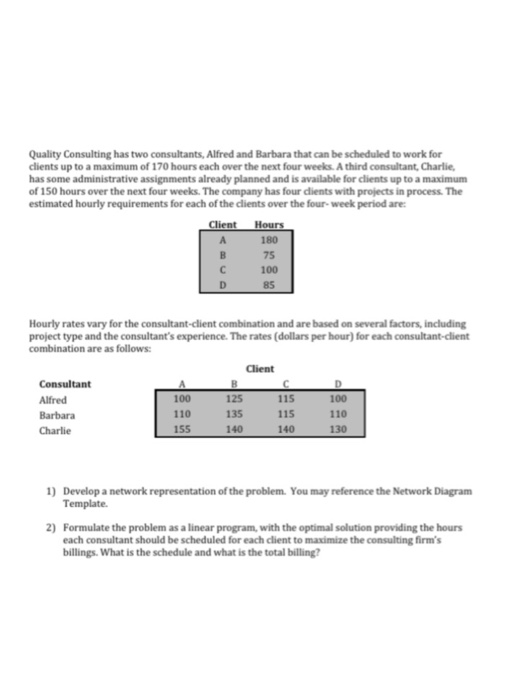 solved-hello-i-am-having-a-hard-time-with-excel-if-you-chegg