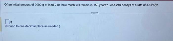 Solved Suppose that in 1609 , a man bought a diamond for | Chegg.com