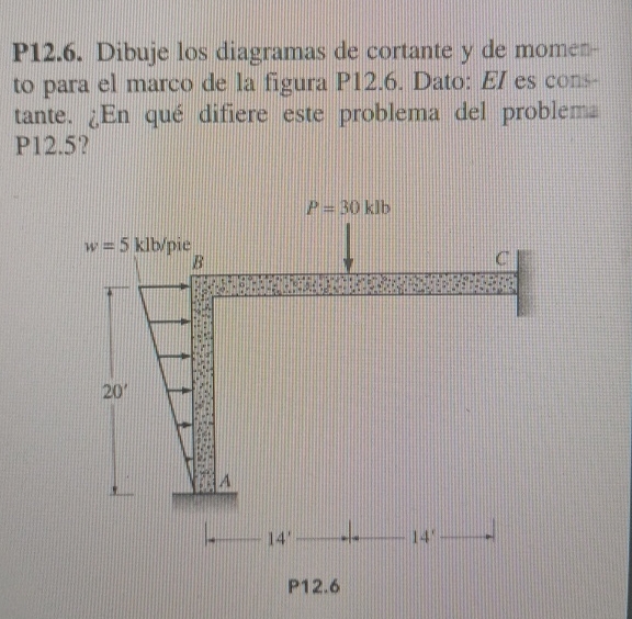 student submitted image, transcription available