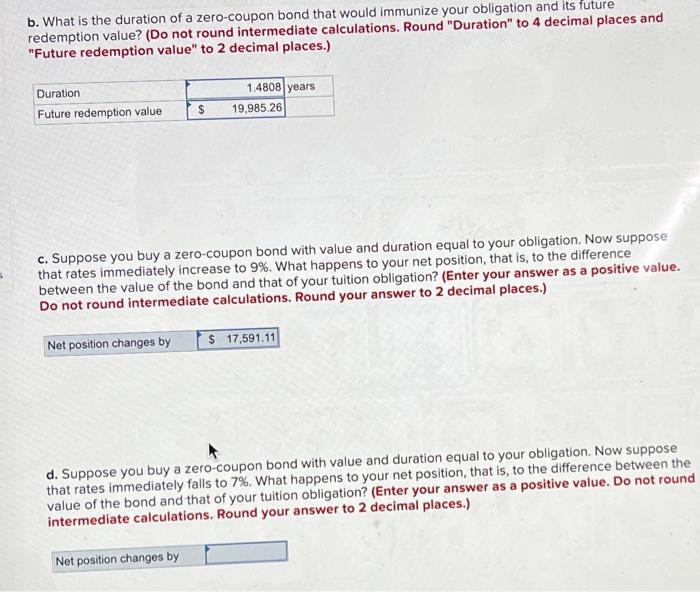 [Solved] ??? You will be paying 10,000 a year in tuiti