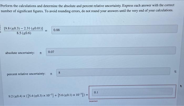 student submitted image, transcription available below