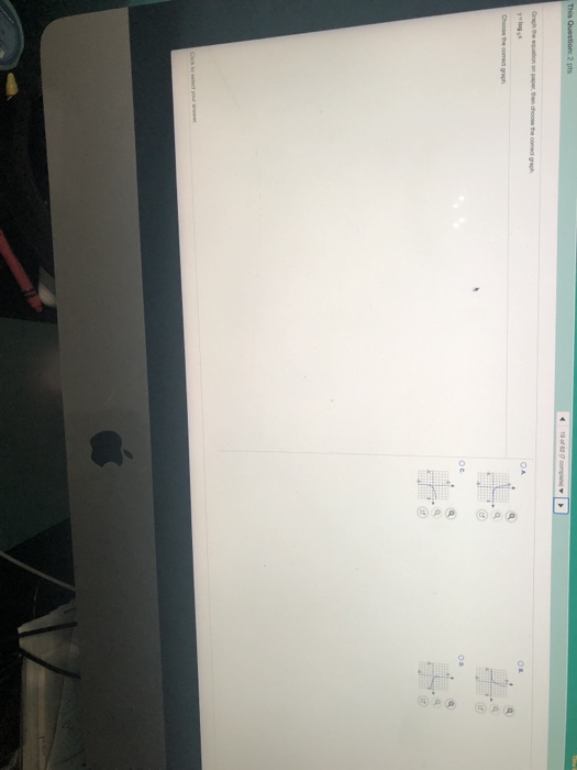 Solved This Question 2 pts | Chegg.com