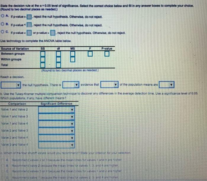 Solved Hi, please help me on this question. I've been stuck | Chegg.com
