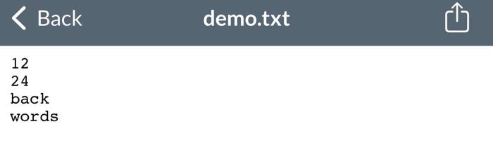 Solved Please show how to do everything as i am totally lost | Chegg.com