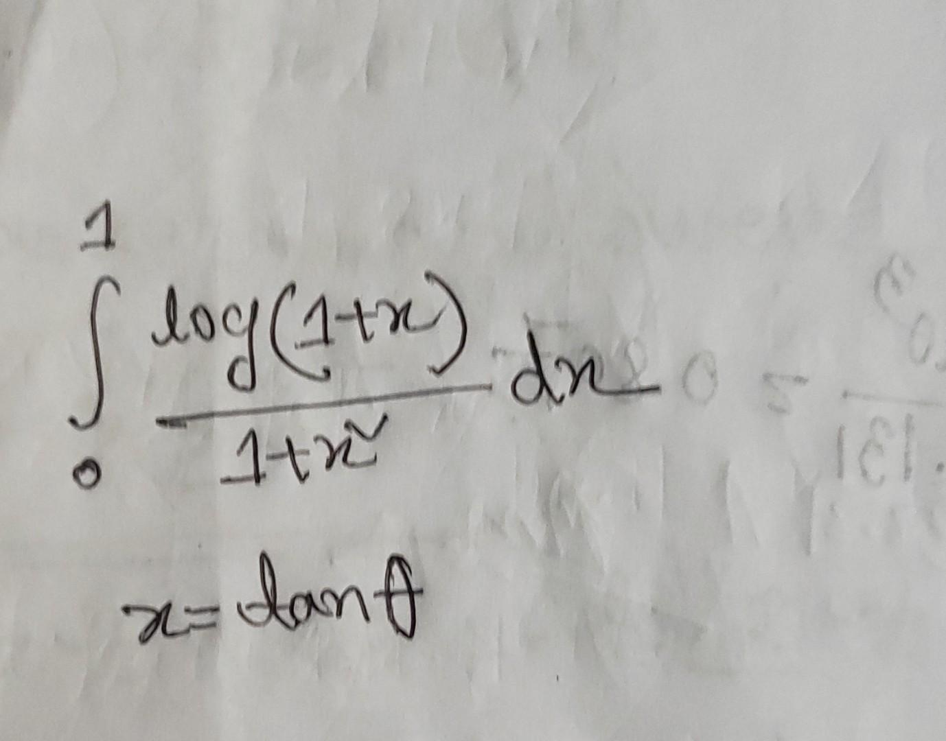 Solved Solve This Problem Using The Fundamental Theorem Of Chegg Solved Solve This Problem Using The Fundamental Theorem Of Chegg