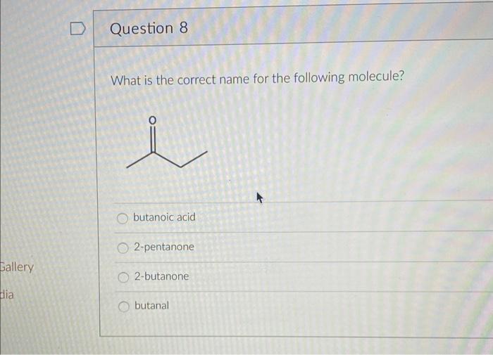 solved-what-is-the-correct-name-for-the-following-molecule-chegg