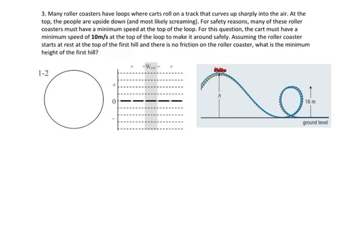 how to write the national merit essay