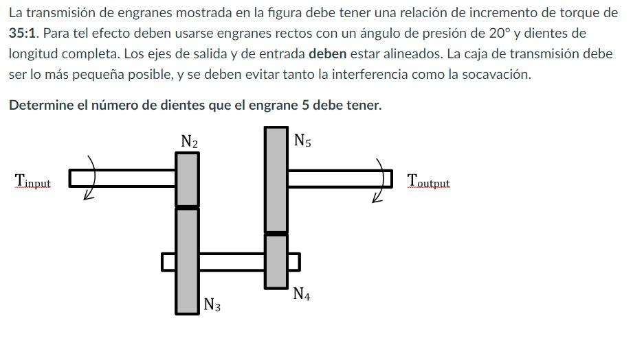 student submitted image, transcription available